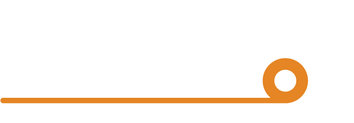 HMD Equipamentos Hidráulicos