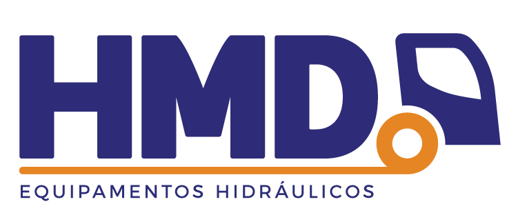 hmd-logo